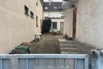 Charmantes Einfamilienhaus in ruhiger Lage 5 zimmer