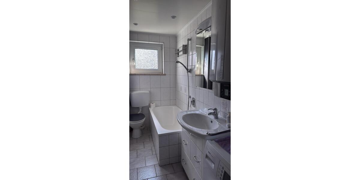 Etagenwohnung Sindelfingen Sindelfingen (Stadt) - 3 Zimmer, 63 m&sup2;, 239.000&euro; | Angebot:26169793