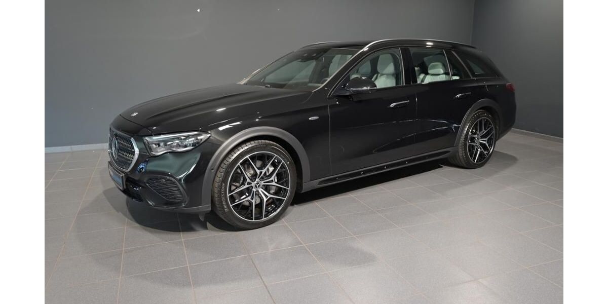 Mercedes-Benz E 300 13.650 km 66.970 &euro; Waiblingen 71332