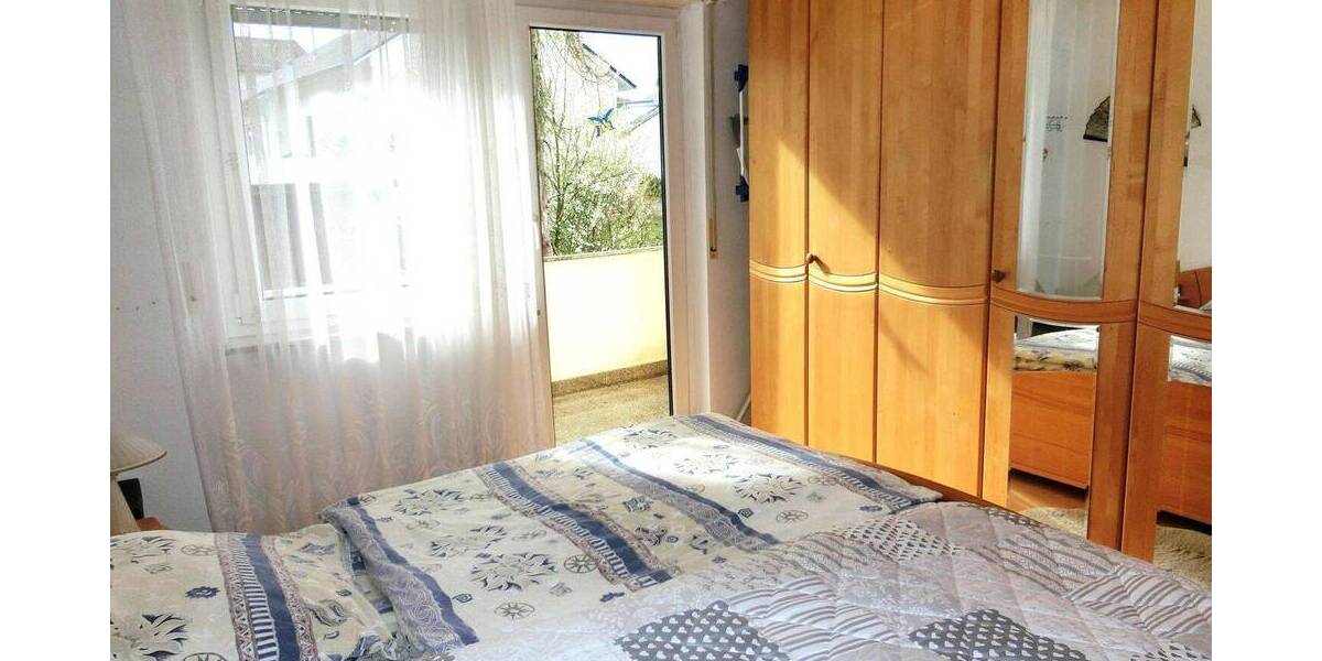 Reihenmittelhaus Frickenhausen-Tischardt Tischardt - 4 Zimmer, 100 m&sup2;, 325.000&euro; | Angebot:26310049