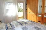 Reihenmittelhaus Frickenhausen-Tischardt Tischardt - 4 Zimmer, 100 m&sup2;, 325.000&euro; | Angebot:26310049