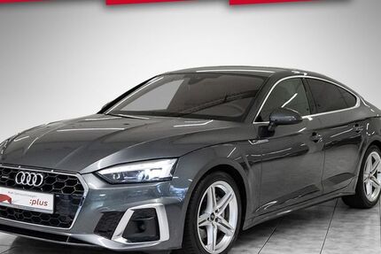 Audi A5 72.560 km 34.920 &euro; Böblingen 71034
