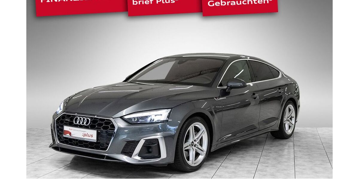 Audi A5 72.560 km 34.920 &euro; Böblingen 71034