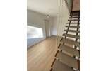 Mehrfamilienhaus, Wohnhaus Leonberg Höfingen - 2 Zimmer, 388 m&sup2;, 1.035.000&euro; | Angebot:25681231