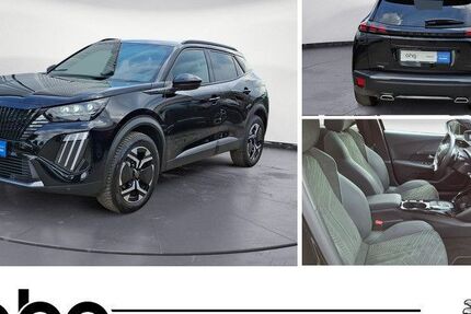 Peugeot 2008 13.616 km 19.390 &euro; Esslingen am Neckar 73730