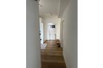 Etagenwohnung Stuttgart Lehen - 3 Zimmer, 100 m&sup2;, 1.900&euro; | Angebot:26597544