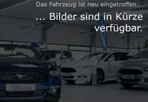 Gebrauchtwagen Ford Kuga