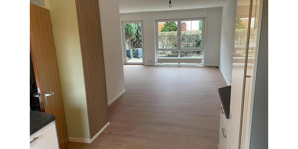 Reihenhaus Magstadt - 4 Zimmer, 112 m&sup2;, 1.600&euro; | Angebot:25181792