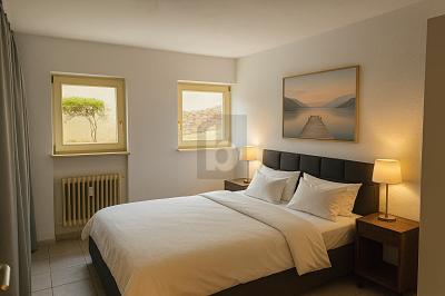 SONNIGE TERRASSE- IHR NEUER RÜCKZUGORT - Erdgeschoßwohnung Böblingen | Angebot:25449608