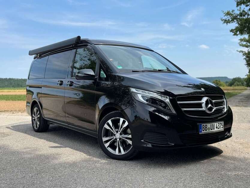 Marco Polo