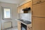 Etagenwohnung Stuttgart Neuwirtshaus - 2 Zimmer, 60 m&sup2;, 800&euro; | Angebot:25126324