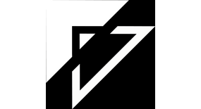 Kulturquartier Proton