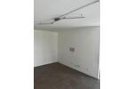 Etagenwohnung Stuttgart Bad Cannstatt - 3 Zimmer, 81 m&sup2;, 420.000&euro; | Angebot:26885480
