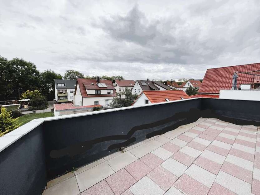 Wohnung zum Mieten in Riederich 850 € 75 m²