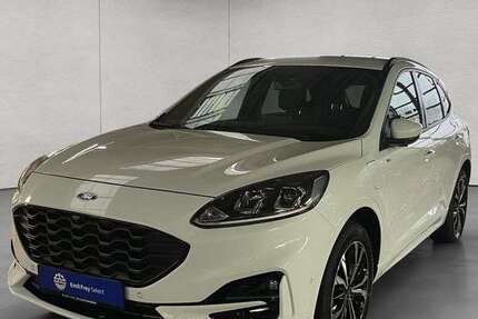 Ford Kuga 20.169 km 24.890 &euro; Esslingen 73730