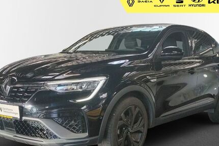 Renault Arkana 38.400 km 22.990 &euro; Stuttgart 70565