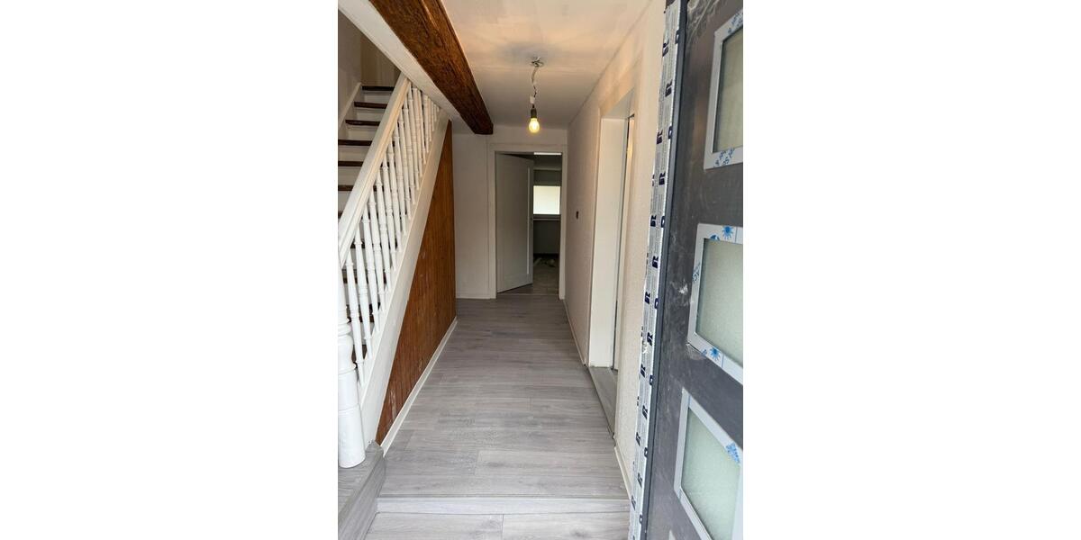 Einfamilienhaus zum Mieten 4 zimmer