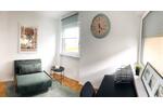 Etagenwohnung Nürtingen - 2.5 Zimmer, 66 m&sup2;, 1.090&euro; | Angebot:26364899