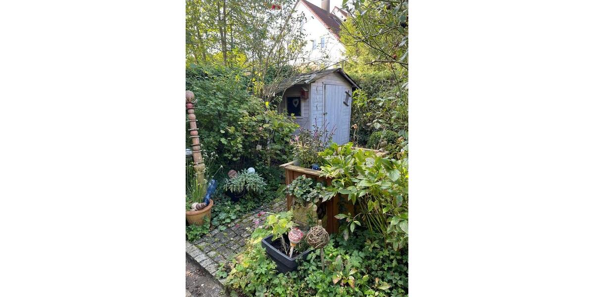 Einfamilienhaus Kirchheim unter Teck - 5.5 Zimmer, 192 m&sup2;, 2.700&euro; | Angebot:24719683