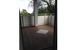 Renovierte 3-Zimmer-Wohnung mit Balkon in S-Botnang - 3- Stuttgart Botnang | Angebot:26296234