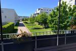 Etagenwohnung Leinfelden-Echterdingen Echterdingen - 4 Zimmer, 99 m&sup2;, 585.000&euro; | Angebot:26830370