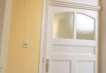 Wohnung zum Mieten in Stuttgart-West(Vogelsang) 1.650 € 100 m²
