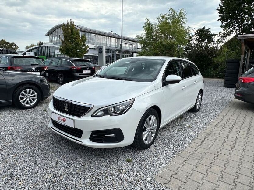 308