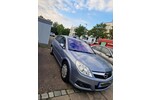 Opel Vectra C 245.000 km 1.100 € Stuttgart 70173