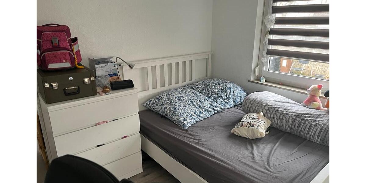 Erdgeschoßwohnung Filderstadt - 3 Zimmer, 70 m&sup2;, 1.120&euro; | Angebot:26339958