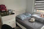 Erdgeschoßwohnung Filderstadt - 3 Zimmer, 70 m&sup2;, 1.120&euro; | Angebot:26339958