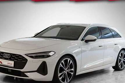 Audi A5 11.241 km 58.820 &euro; Böblingen-Hulb 71034