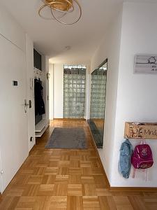 GROßZÜGIGES ZUHAUSE IN BEGEHRTER LAGE - Etagenwohnung Ostfildern | Angebot:27354811