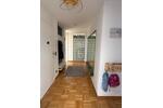 GROßZÜGIGES ZUHAUSE IN BEGEHRTER LAGE - Etagenwohnung Ostfildern | Angebot:27354811