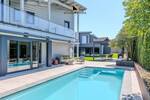 Mehrfamilienhaus, Wohnhaus Ammerbuch Entringen - 8 Zimmer, 380 m&sup2;, 2.800.000&euro; | Angebot:26730885