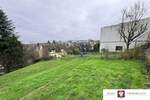 Grundstück Erdmannhausen - 75.000&euro; | Angebot:25777939