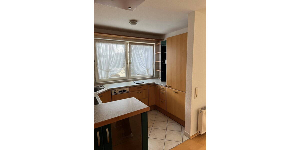 Etagenwohnung Gerlingen - 3 Zimmer, 72 m&sup2;, 1.080&euro; | Angebot:26569286