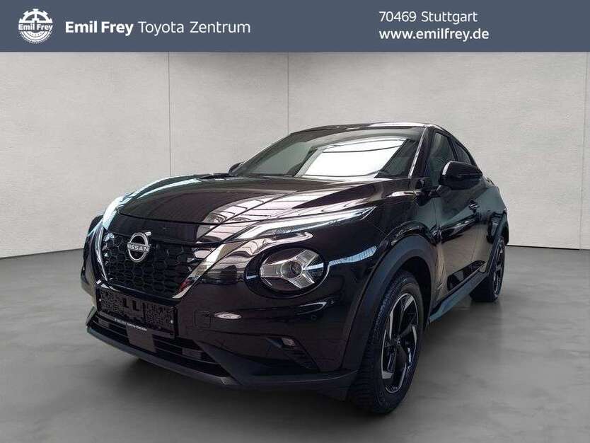 Juke