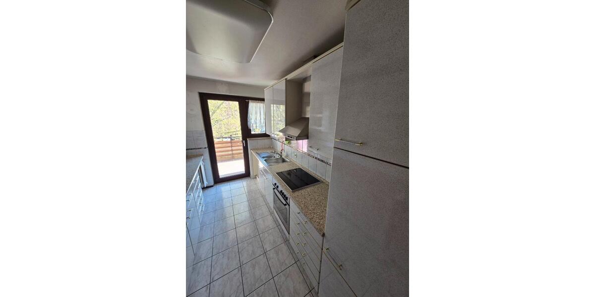 Etagenwohnung Stuttgart Hedelfingen - 3 Zimmer, 102 m&sup2;, 478.000&euro; | Angebot:26313792