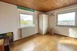 Etagenwohnung Stuttgart Feuerbach - 3 Zimmer, 89 m&sup2;, 329.000&euro; | Angebot:25796478