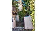 Einfamilienhaus Leonberg - 6.5 Zimmer, 187 m&sup2;, 960.000&euro; | Angebot:26074028