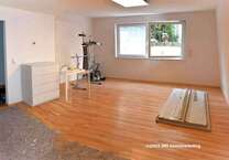 Wohnung zum Mieten in Backnang 750 € 73.5 m²