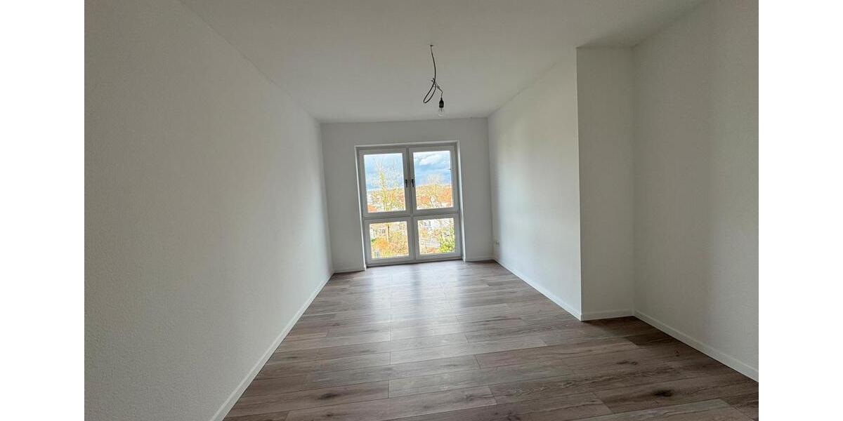 Etagenwohnung Waiblingen Beinstein - 4 Zimmer, 125 m&sup2;, 1.750&euro; | Angebot:25251983