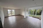 Erdgeschoßwohnung Esslingen am Neckar Hegensberg - 4.5 Zimmer, 109 m&sup2;, 1.300&euro; | Angebot:26311596