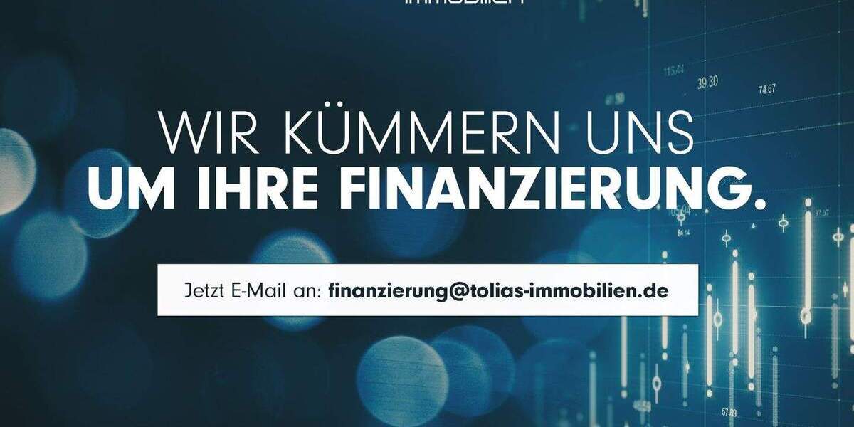 Etagenwohnung Leinfelden-Echterdingen Leinfelden - 4 Zimmer, 125 m&sup2;, 479.000&euro; | Angebot:25771170