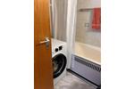 Etagenwohnung Waiblingen Beinstein - 2 Zimmer, 51 m&sup2;, 180.000&euro; | Angebot:26351152