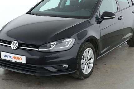 VW Golf 91.390 km 12.110 &euro; Stuttgart 70195