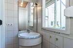 Etagenwohnung Stuttgart / Münster Münster - 3 Zimmer, 58 m&sup2;, 249.000&euro; | Angebot:26170881
