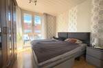 Doppelhaushälfte Steinenbronn - 6 Zimmer, 168 m&sup2;, 599.000&euro; | Angebot:25704260