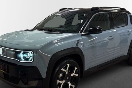 Renault R 4 1.990 km 33.330 € Stuttgart 70565