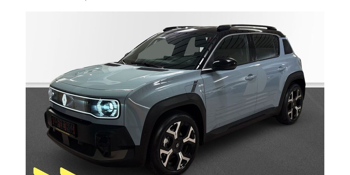 Renault R 4 1.990 km 33.330 € Stuttgart 70565